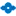 Global-Shi.com.cn Favicon