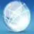 Global-Silver.fr Favicon