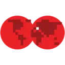 Global-Swiss.ch Favicon