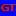 Global-Teck.com Favicon