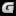 Global-Tools.ro Favicon