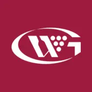 Global-Wines.sk Logo