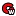 Global-Wing.com Logo