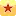Global3Digital.com Favicon