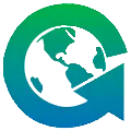 Global64.ru Logo