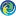 Global.ac.kr Logo