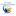 Globalacademic.org Favicon