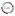 Globalaccessinc.us Favicon