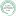 Globalactionplan.ie Favicon