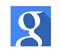 Globaladmediainc.com Favicon