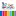 Globaladventureplay.com Favicon
