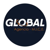 Globalag.com.co Favicon