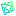 Globalagilitysolutions.com Favicon