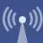 Globalagtechinitiative.com Favicon