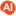 Globalai.community Favicon