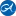 Globalaiptek.com Logo