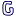 Globalairrail.com Favicon