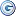 Globalajans.com Favicon