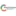 Globalallianceacademy.co.uk Favicon