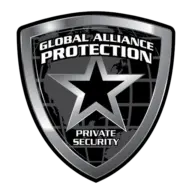 Globalallianceprotection.com Favicon