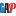 Globalamusementsandplay.com Favicon