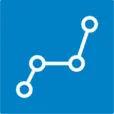 Globalappsinc.com Favicon