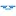 Globalase.org Favicon