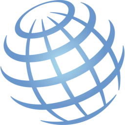 Globalassistance.sk Favicon