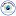 Globalassistant.info Favicon