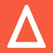 Globalassociates.biz Favicon