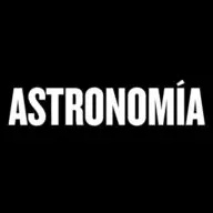 Globalastronomia.com Logo