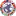 Globalattestation.com Favicon