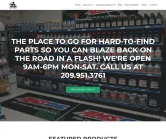 Globalautoparts.biz(Global Auto Parts) Screenshot