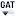 Globalautotransportation.com Favicon