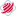 Globalbahis.com Favicon