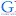 Globalbanking.ac.uk Favicon