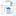 Globalbarrel.com Favicon