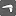 Globalbcn.es Favicon