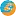 Globalbcorp.com Favicon