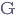 Globalbearingspt.com Favicon