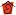 Globalbirthinghomefoundation.org Favicon