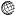 Globalblank.com Favicon