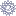 Globalblue.com Favicon