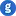 Globalblue.io Logo