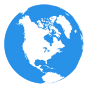 Globalbox.com.py Logo