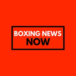 Globalboxingnews.co.uk Favicon