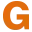 Globalbrandcommunication.it Logo