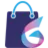 Globalbrandeshop.com Favicon