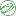 Globalbugs.asia Favicon