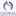 Globalbusinesssolutions.org.in Favicon